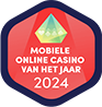 Mobile Online Casino 2024